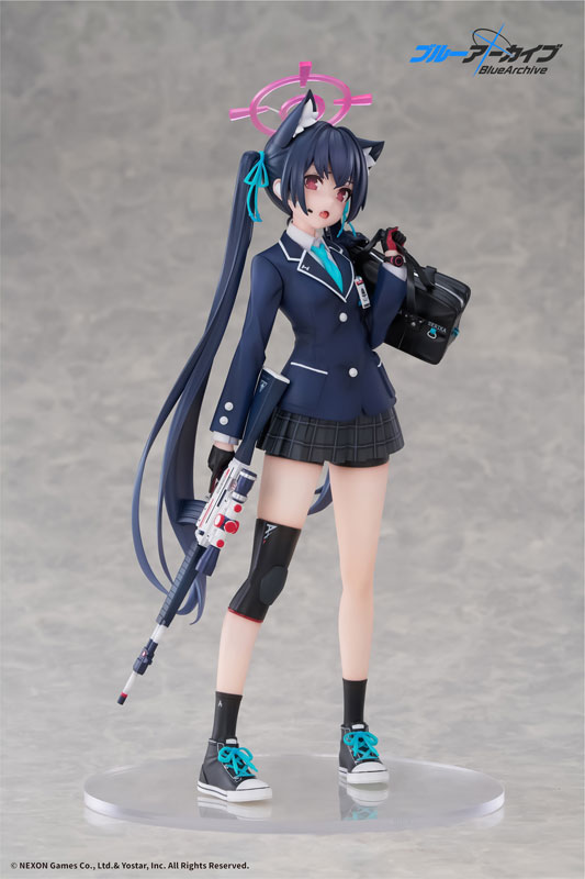 FIGURE-202488_05.jpg