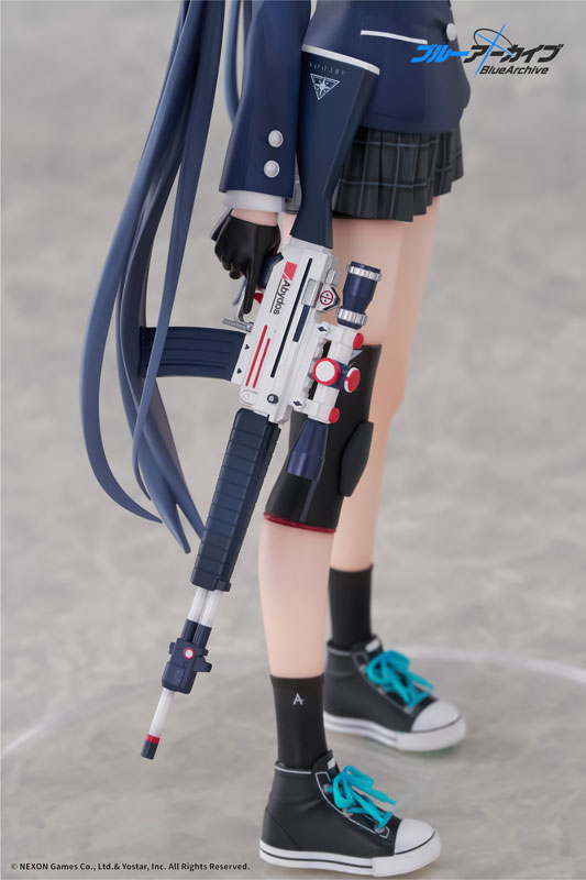 FIGURE-202488_07.jpg