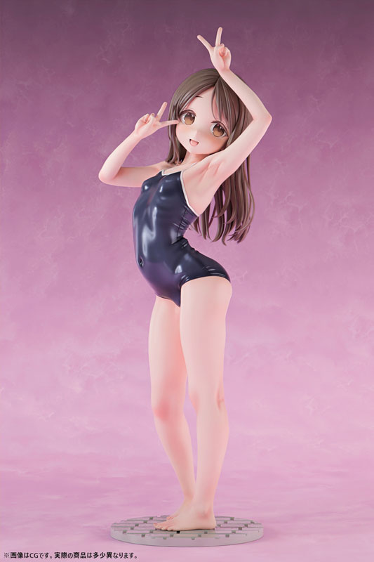 FIGURE-202490_02.jpg