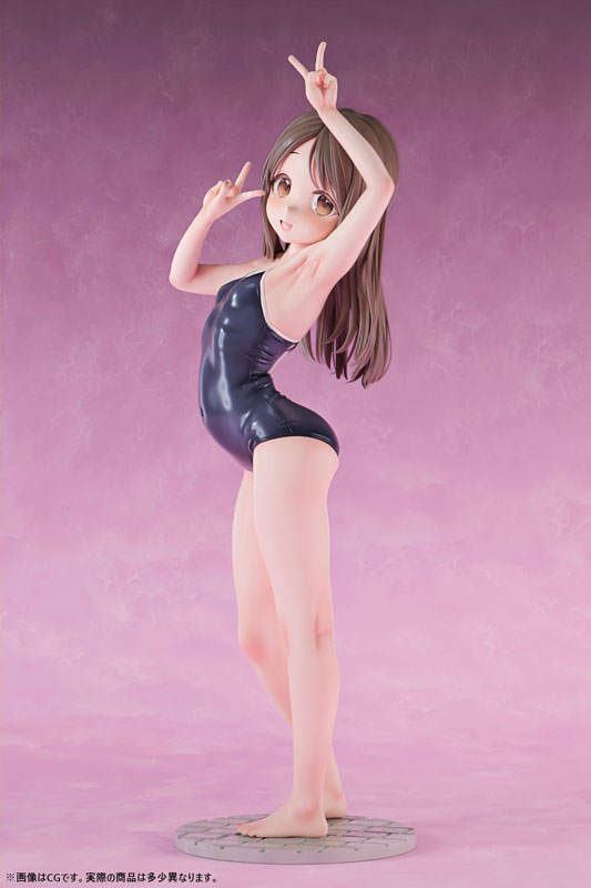FIGURE-202490_03.jpg