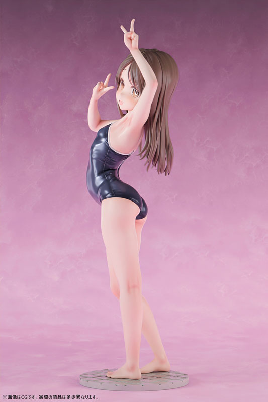 FIGURE-202490_04.jpg