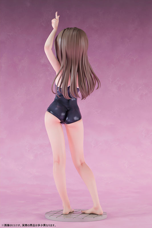 FIGURE-202490_05.jpg