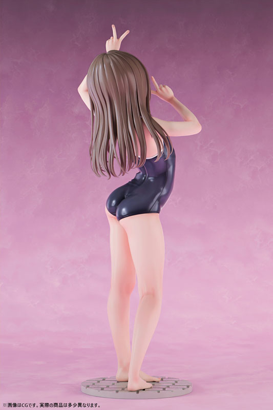FIGURE-202490_06.jpg