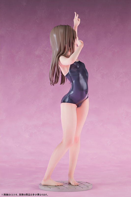 FIGURE-202490_07.jpg