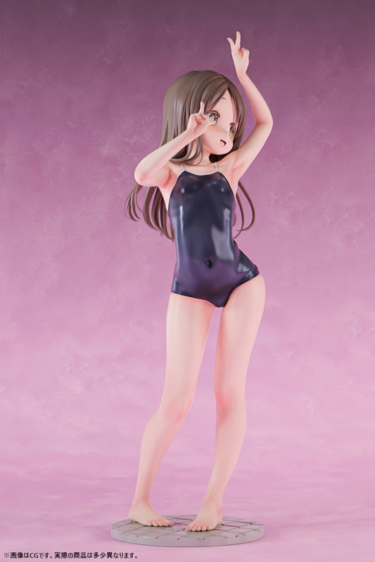 FIGURE-202490_08.jpg