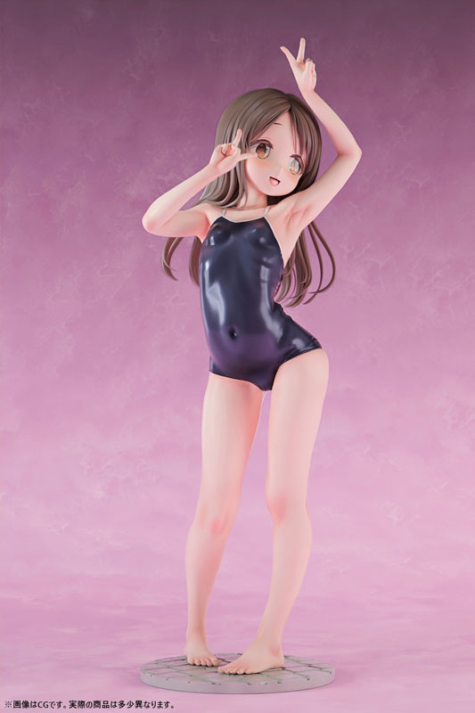 FIGURE-202490_09.jpg