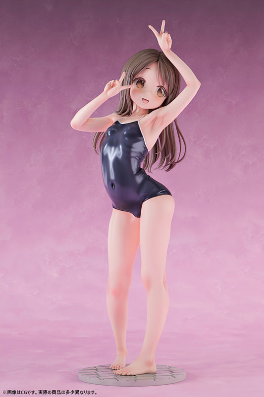 FIGURE-202490_10.jpg
