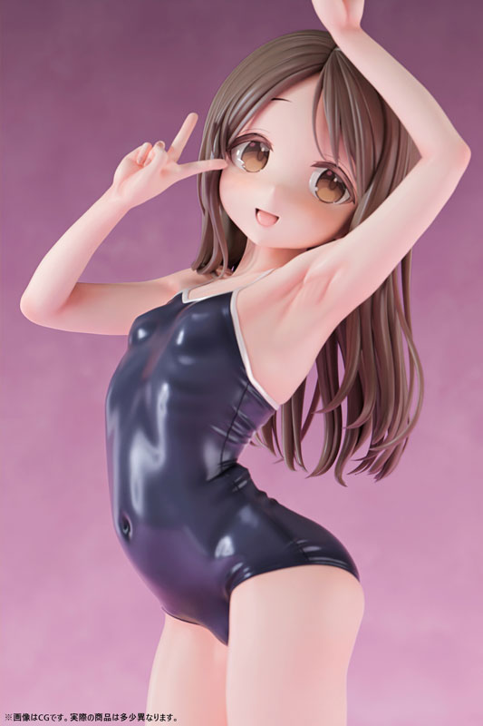 FIGURE-202490_11.jpg