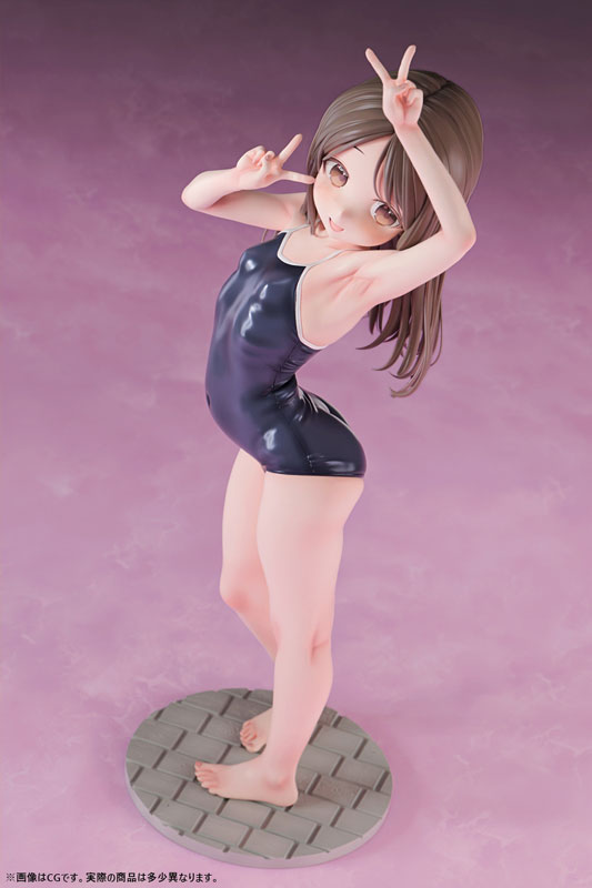 FIGURE-202490_12.jpg