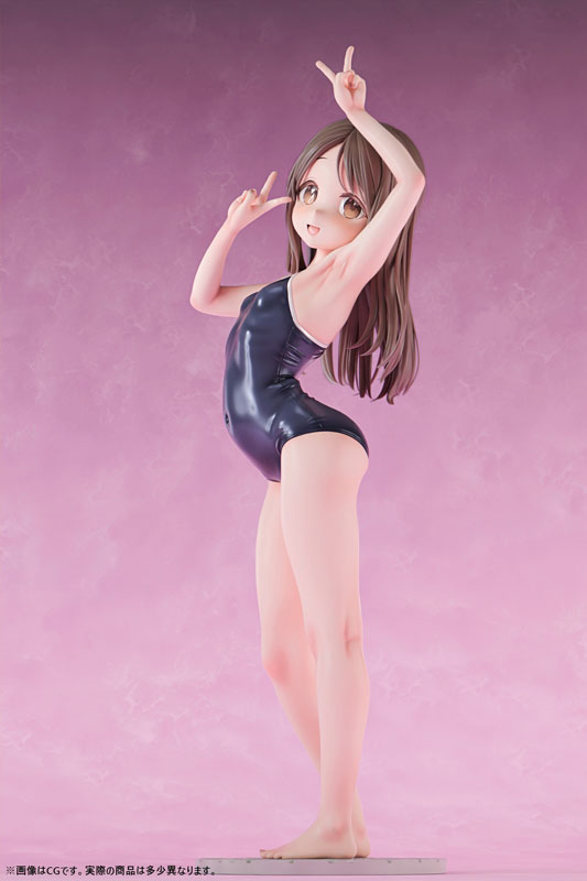 FIGURE-202490_13.jpg