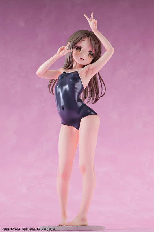 FIGURE-202490_14.jpg