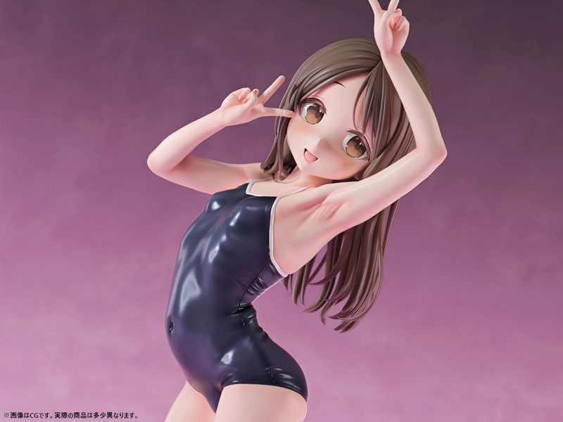 FIGURE-202490_15.jpg