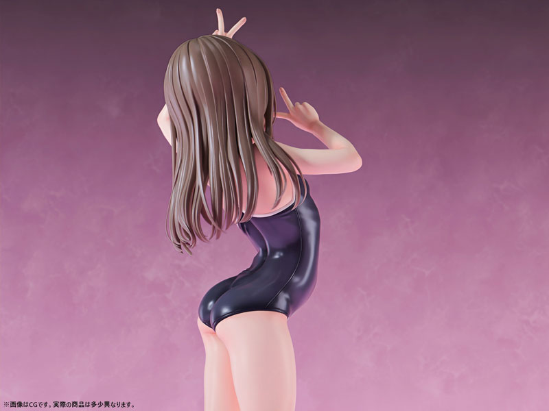 FIGURE-202490_16.jpg