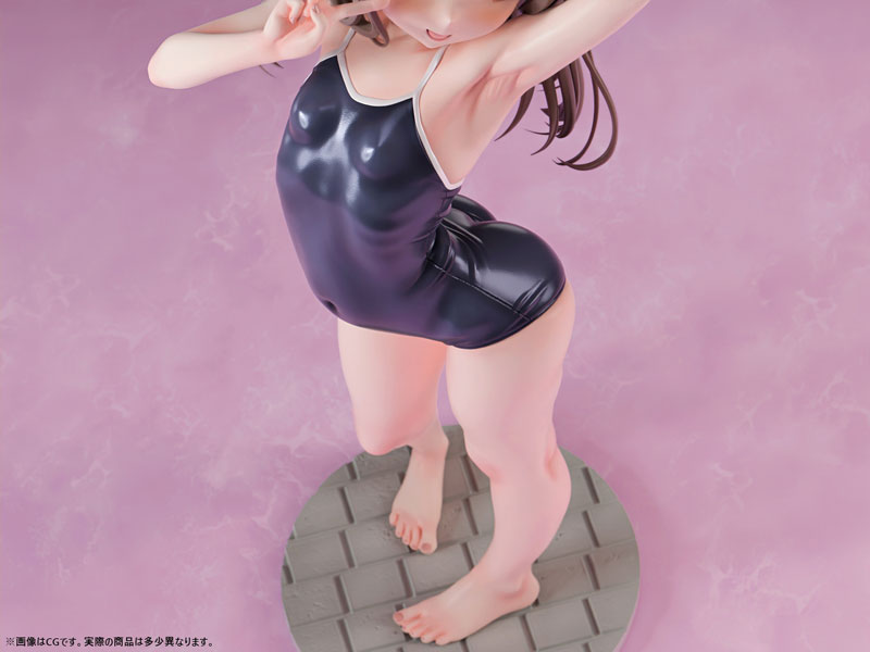 FIGURE-202490_17.jpg
