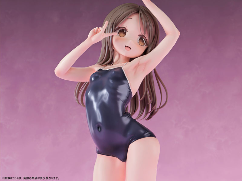 FIGURE-202490_18.jpg