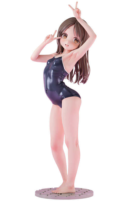 FIGURE-202490_19.jpg