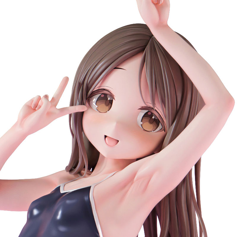 FIGURE-202490_20.jpg