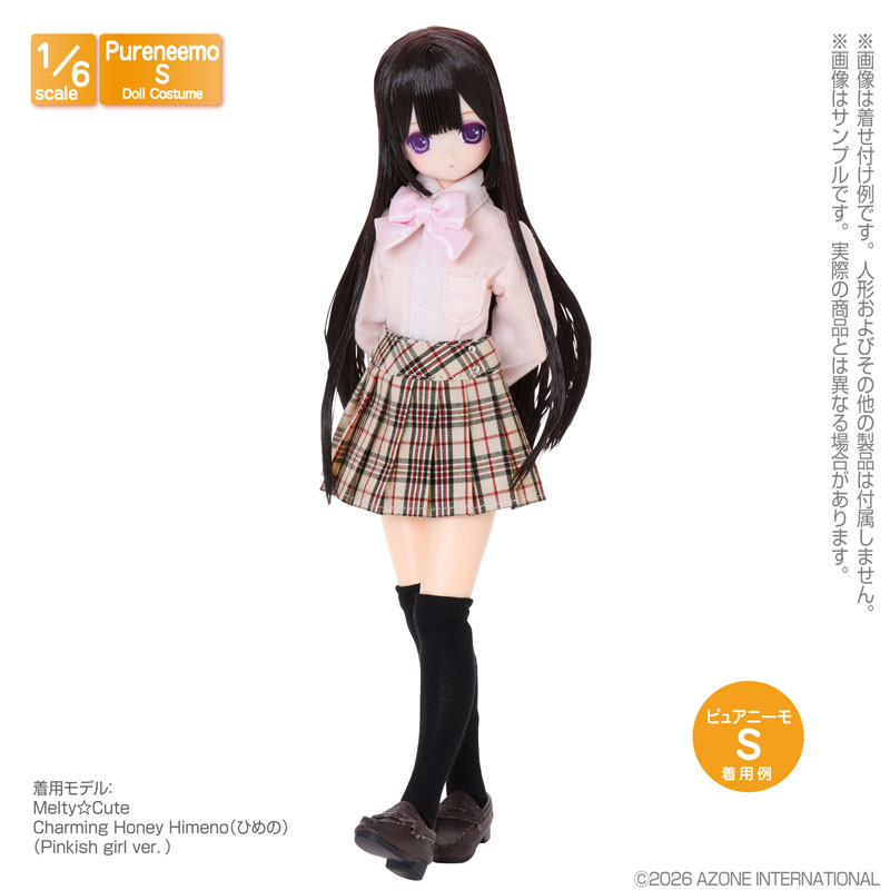 FIGURE-202615_02.jpg