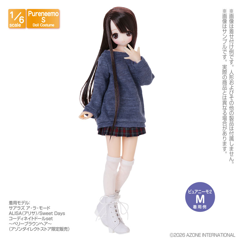 FIGURE-202624_05.jpg