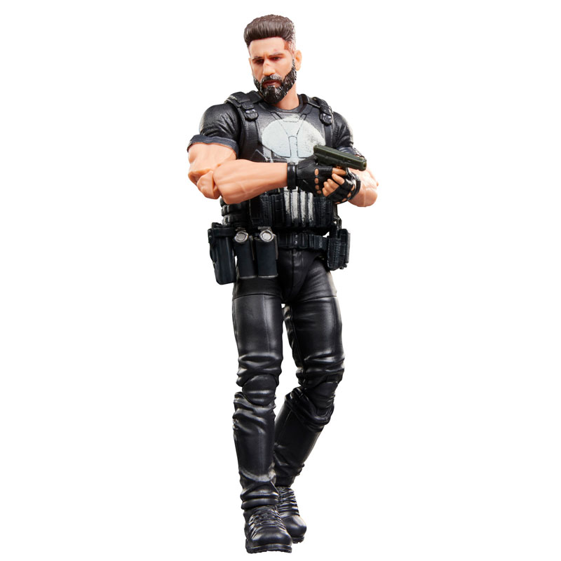 FIGURE-202633_09.jpg