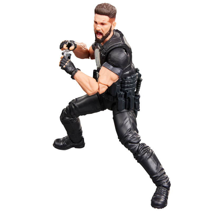 FIGURE-202633_13.jpg