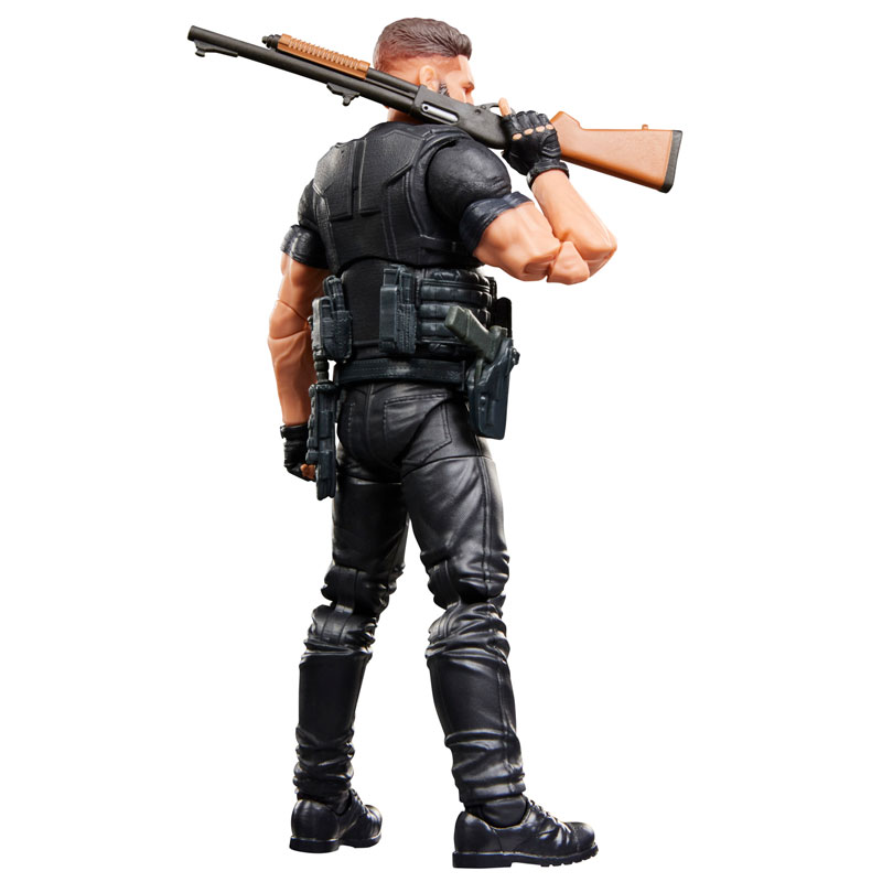 FIGURE-202633_14.jpg