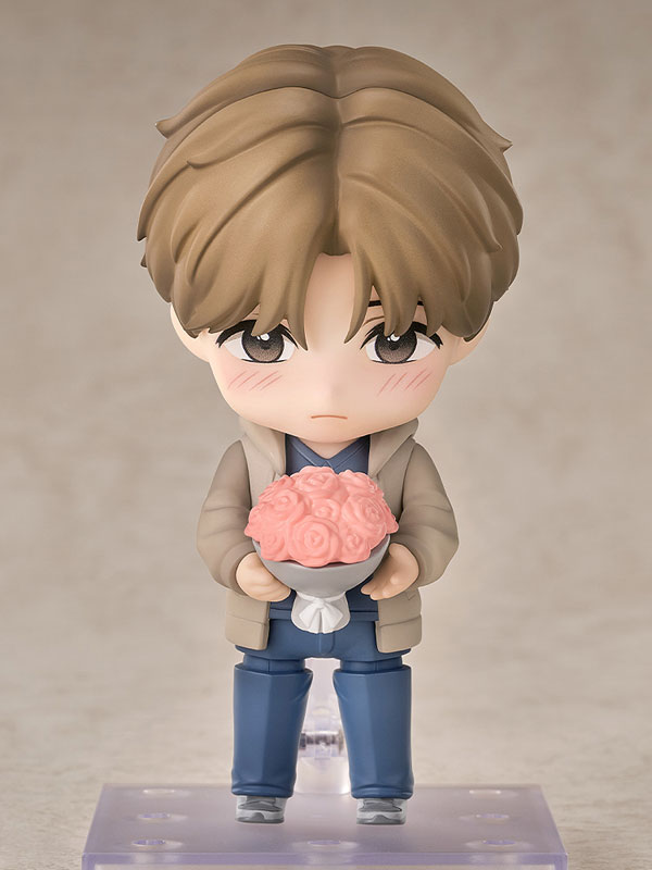 FIGURE-202639_10.jpg