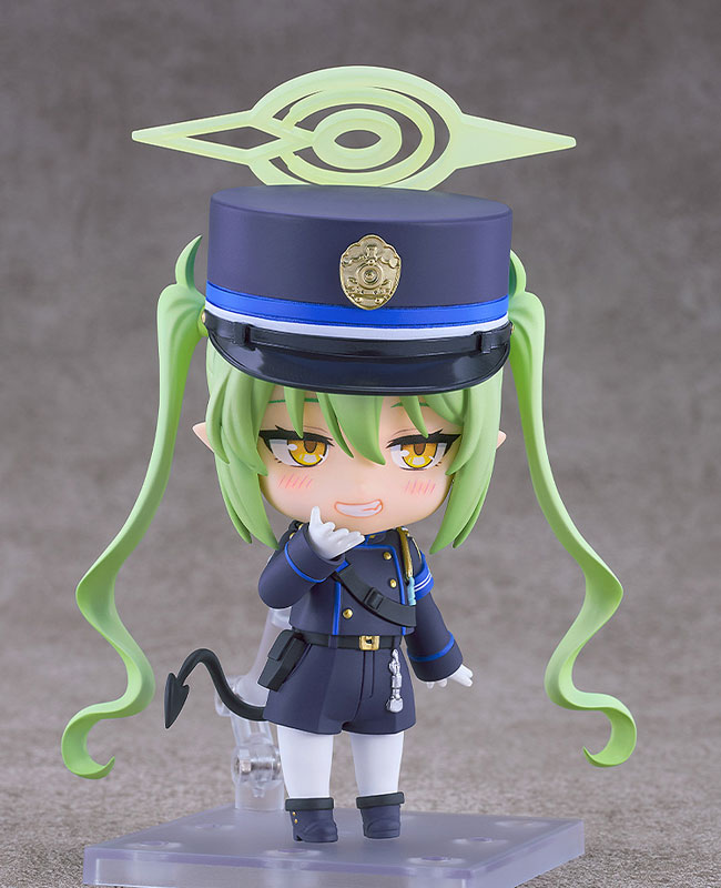FIGURE-202666_06.jpg