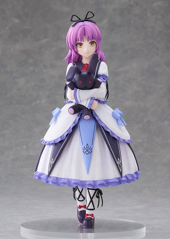 UP PARADE POP ブリジット STRIVE GUILTY L GEAR グッドスマイル