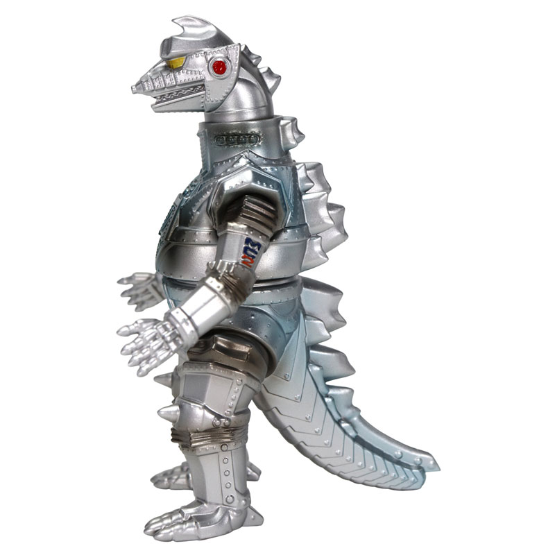 FIGURE-202674_02.jpg
