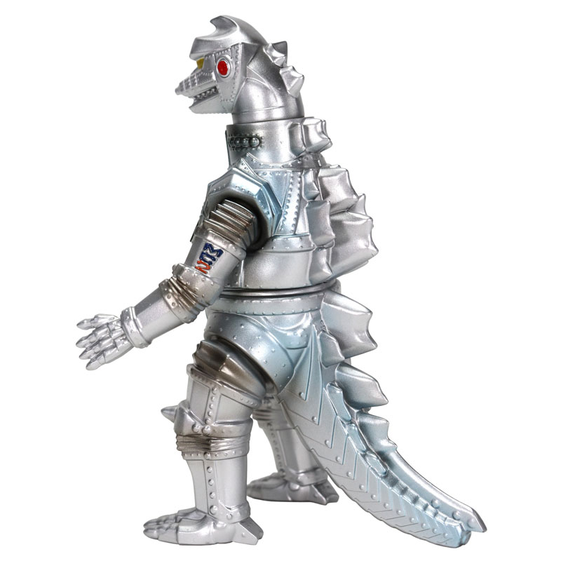 FIGURE-202674_03.jpg