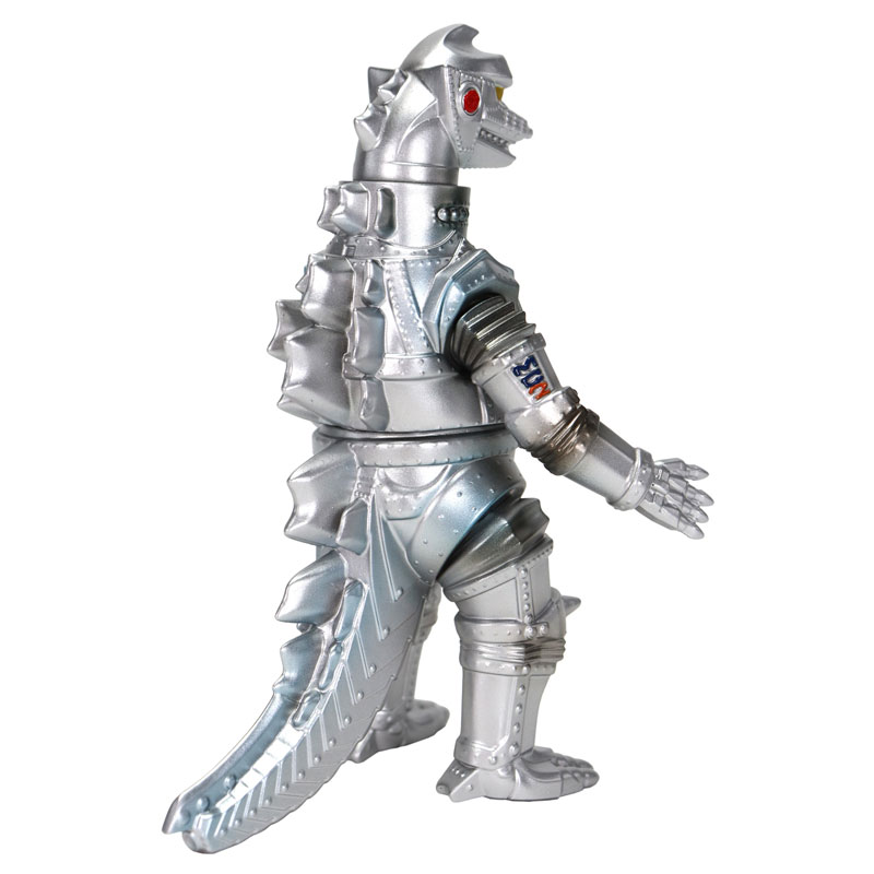 FIGURE-202674_04.jpg