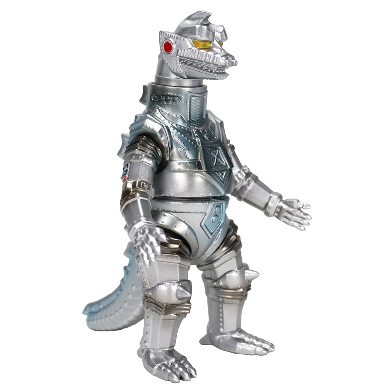 FIGURE-202674_05.jpg