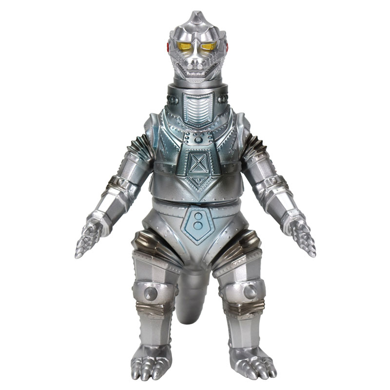 FIGURE-202674_06.jpg