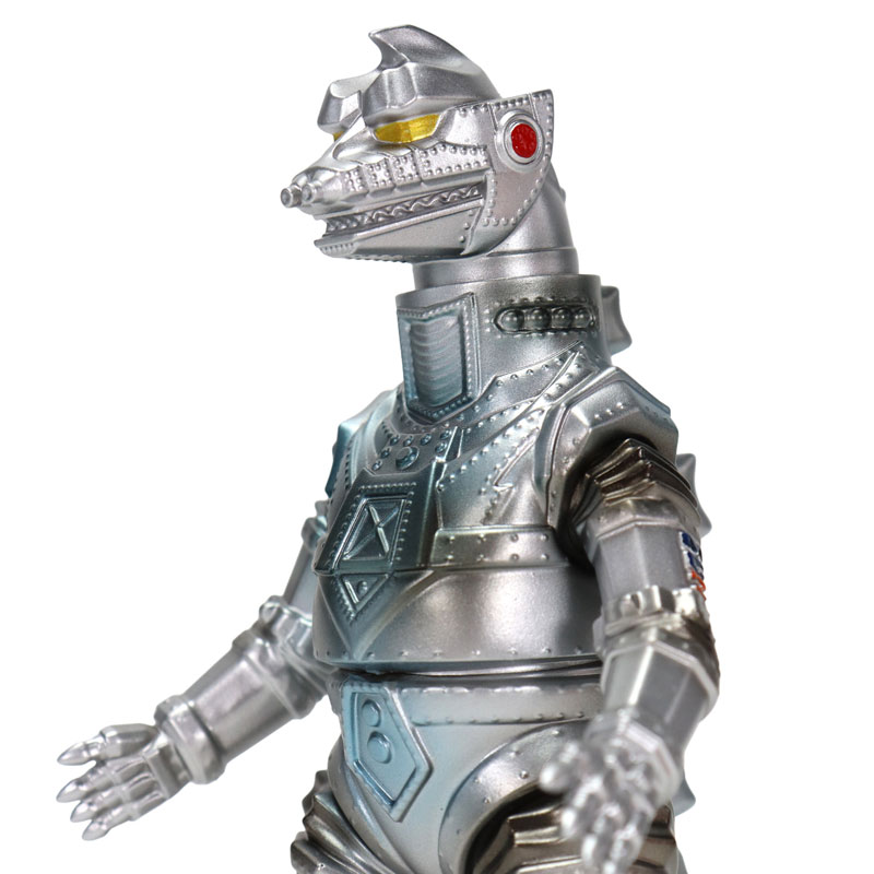 FIGURE-202674_07.jpg