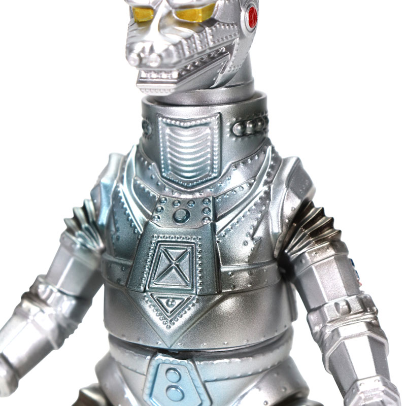 FIGURE-202674_08.jpg