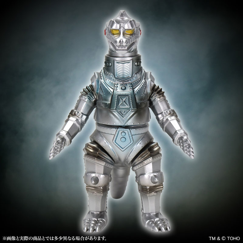 FIGURE-202674_14.jpg