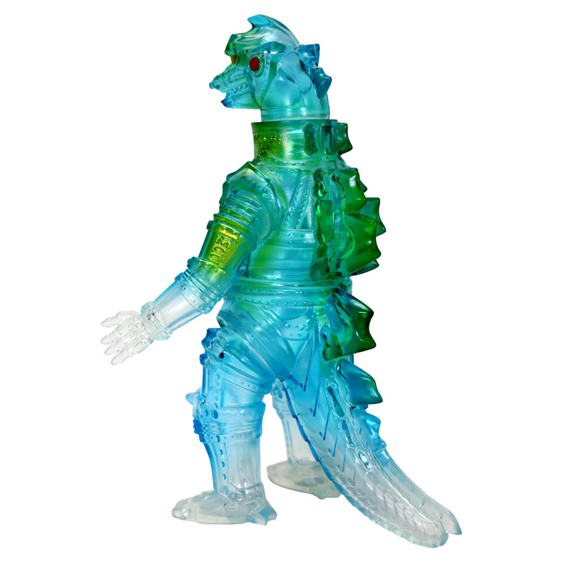 FIGURE-202675_02.jpg