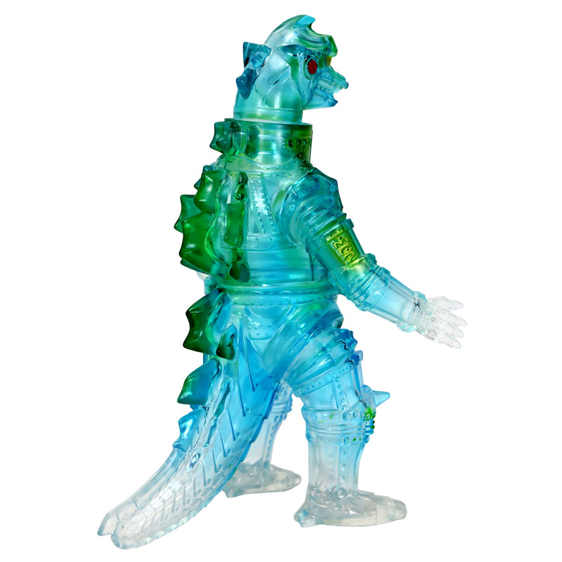 FIGURE-202675_03.jpg