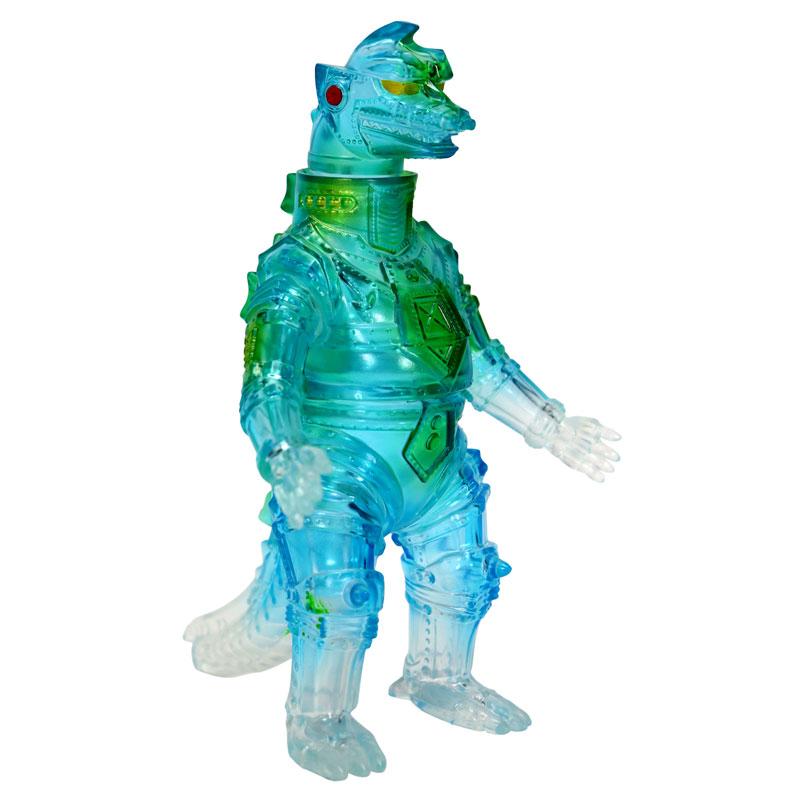 FIGURE-202675_04.jpg