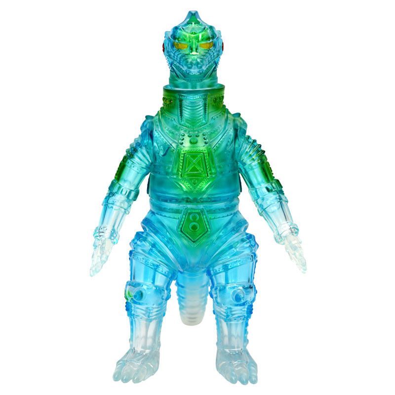 FIGURE-202675_05.jpg