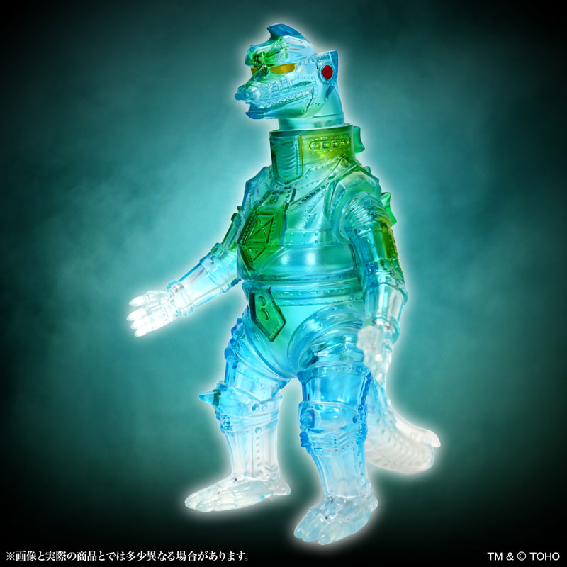 FIGURE-202675_06.jpg