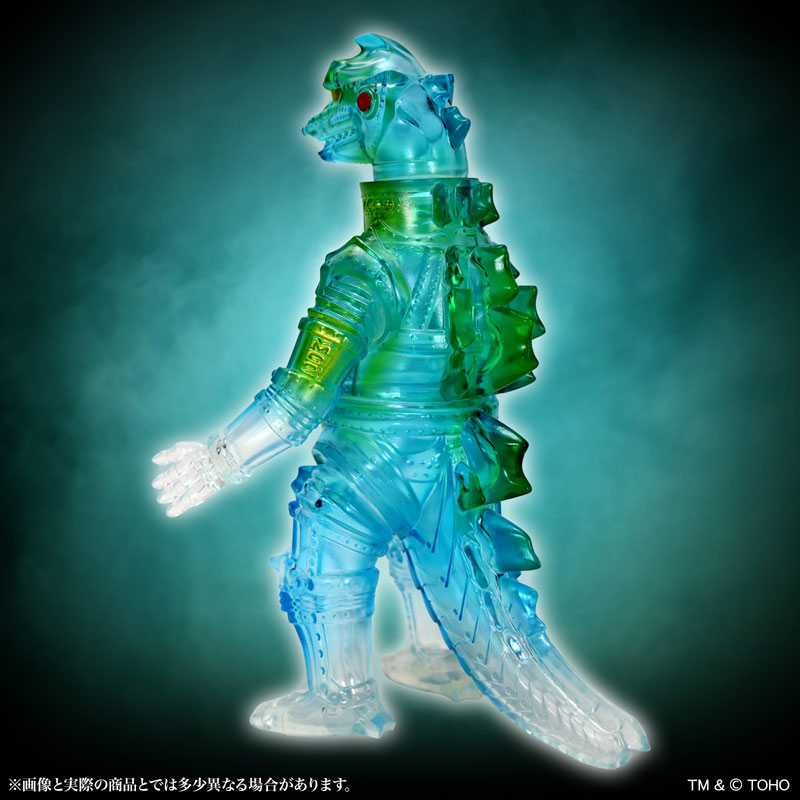 FIGURE-202675_07.jpg