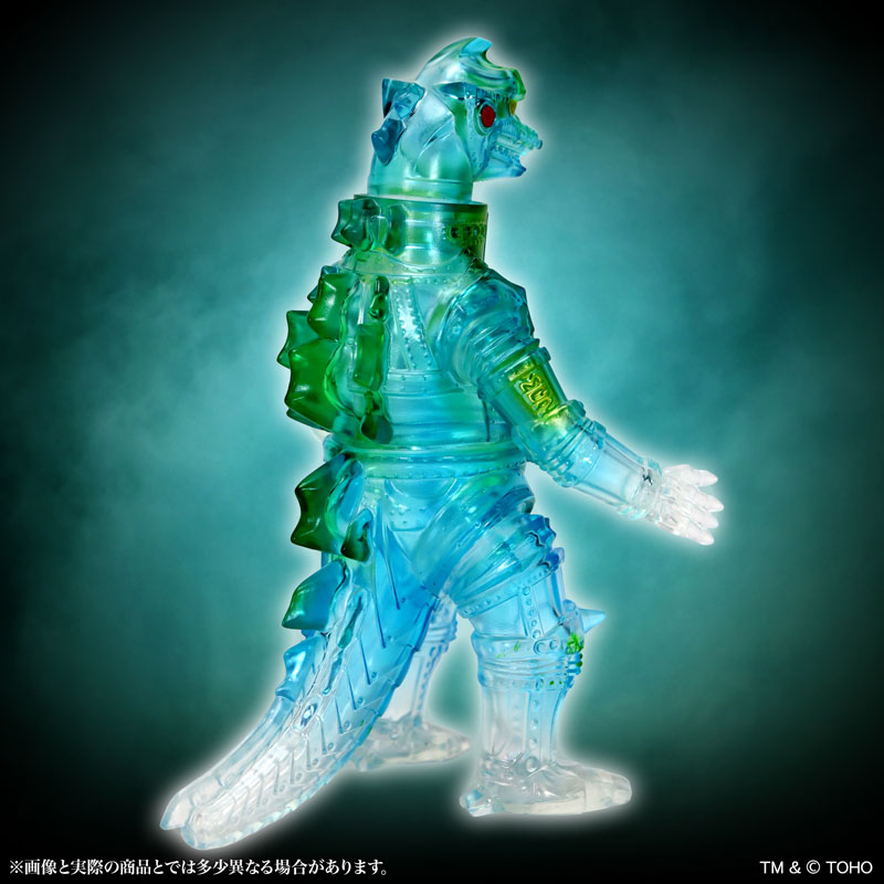 FIGURE-202675_08.jpg