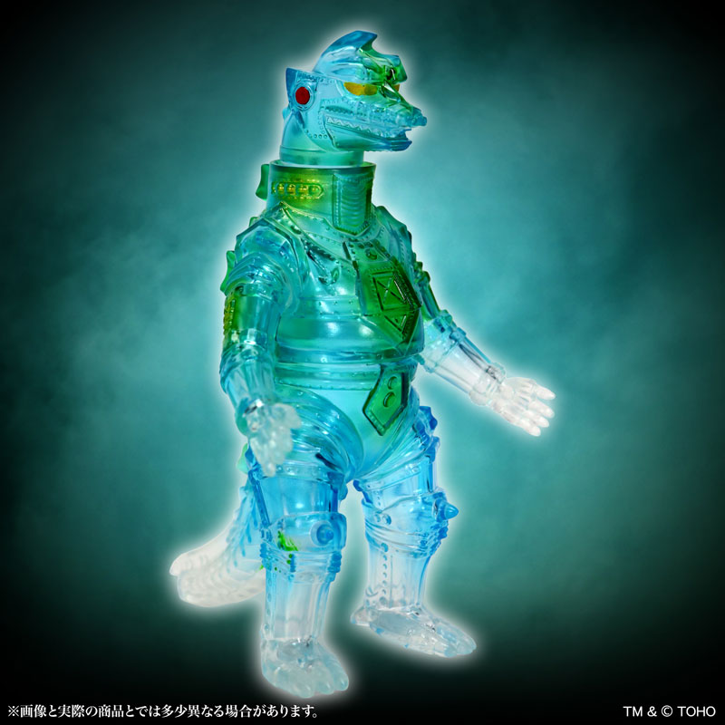 FIGURE-202675_09.jpg