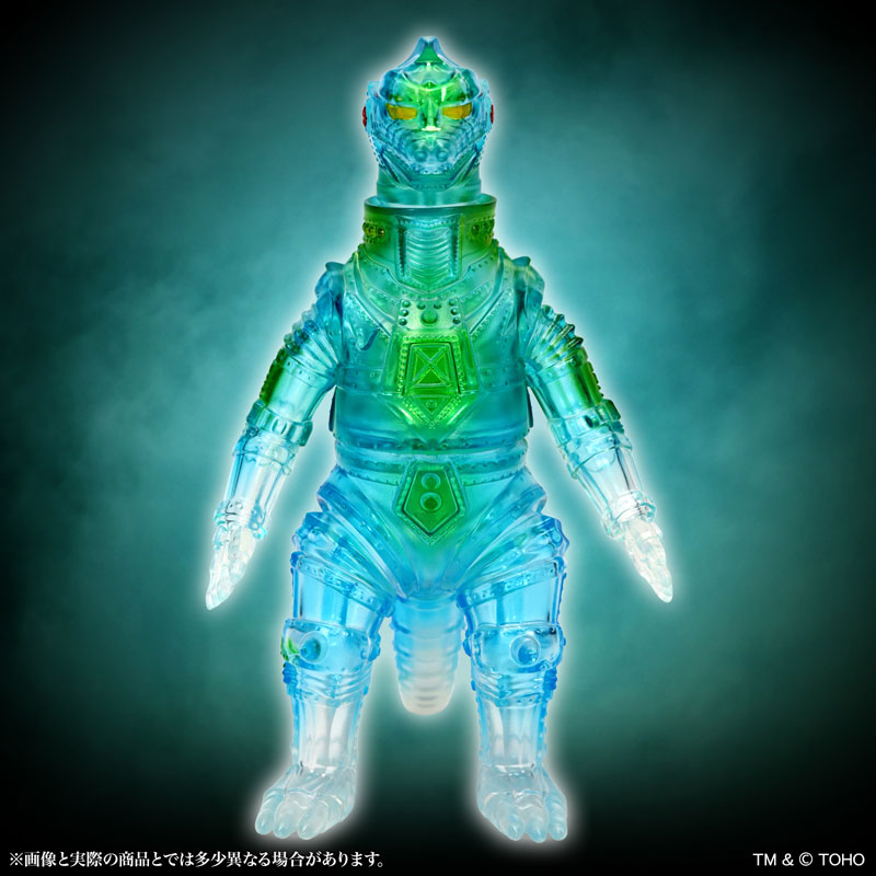 FIGURE-202675_10.jpg
