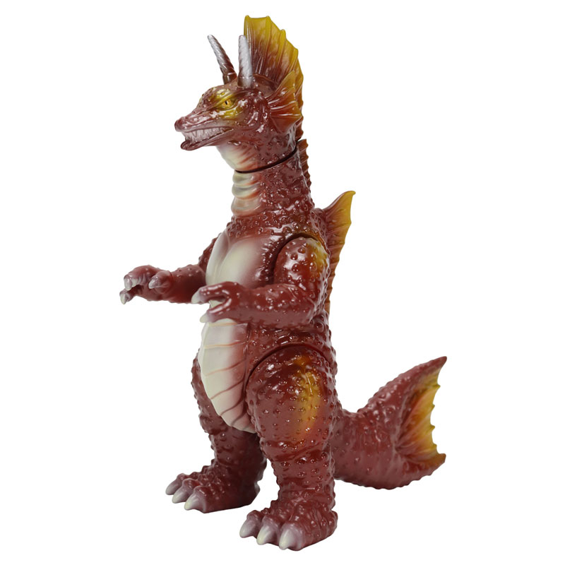 FIGURE-202676_01.jpg