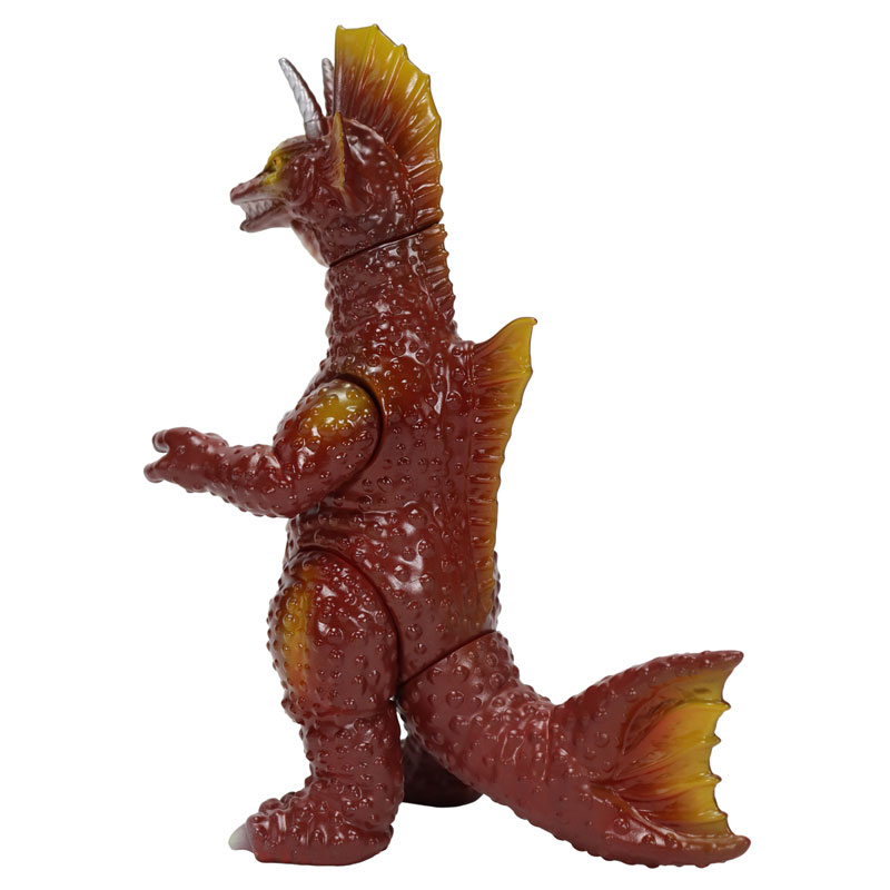 FIGURE-202676_03.jpg
