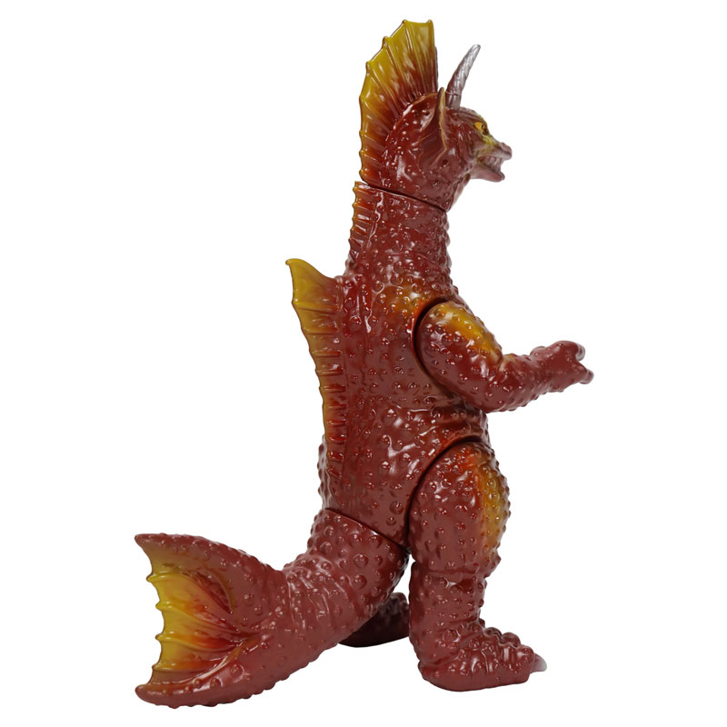FIGURE-202676_04.jpg