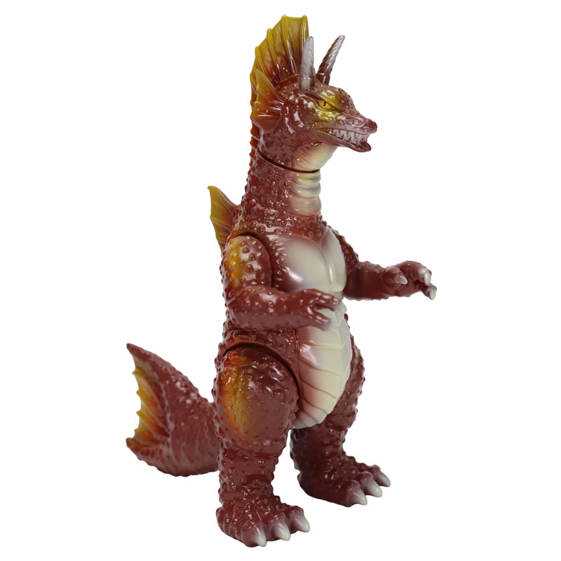 FIGURE-202676_05.jpg